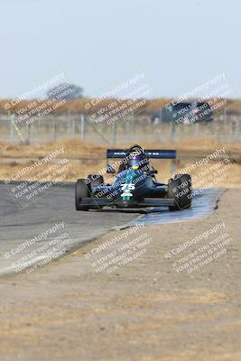 media/Nov-16-2024-CalClub SCCA (Sat) [[641f3b2761]]/Group 2/Star Mazda (Qual)/